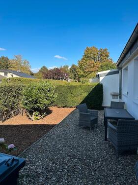 Foto - Einfamilienhaus zum Kaufen in Sarstedt