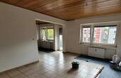 Foto - Etagenwohnung in Bochum zum Kaufen