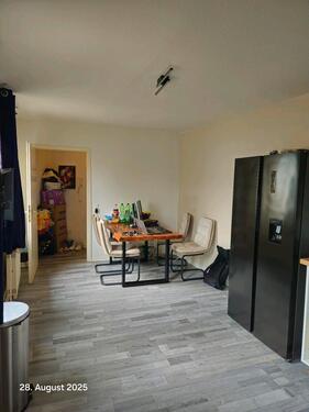 Foto - Wohnung in Euskirchen zu vermieten