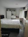 Foto - Etagenwohnung in Euskirchen zur Miete
