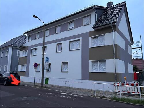 Foto - Genthin 2-oder 3-Raumwohnung Neubau altersgerecht mit Fahrstuhl