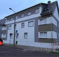 Genthin 2-oder 3-Raumwohnung Neubau altersgerecht mit Fahrstuhl