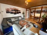 Foto - -sofort frei- 2ZKB 68m2 EG - 450,00 EUR Kaltmiete,