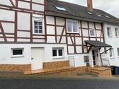 Foto - Etagenwohnung zur Miete in Bad Wildungen