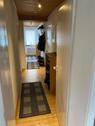 Foto - Etagenwohnung in Bad Wildungen zur Miete