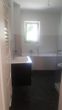 Foto - Schöne kompfortable ruhige 4-Raum-Wohnung in Schönau