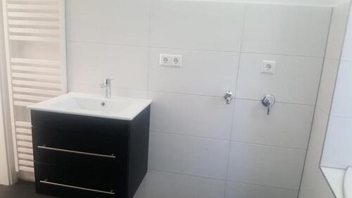 Foto - Etagenwohnung in Chemnitz