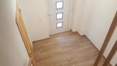 Foto - Etagenwohnung in Chemnitz zur Miete