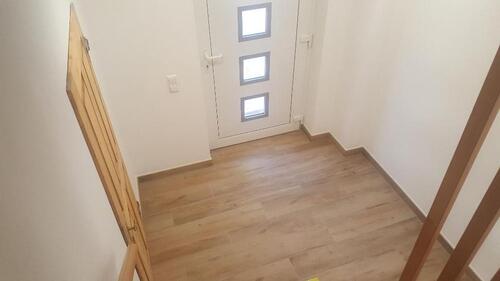 Foto - Etagenwohnung in Chemnitz zur Miete