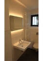 Foto - Schöne 3-Zimmer Whg. im 1. OG - 760,00 EUR Kaltmiete,