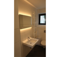 Schöne 3-Zimmer Whg. im 1. OG - 760,00 EUR Kaltmiete, in Herten (PLZ: 45701) Bertlich