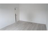 Foto - Etagenwohnung in Herten