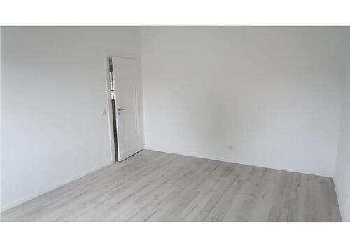 Foto - Etagenwohnung in Herten