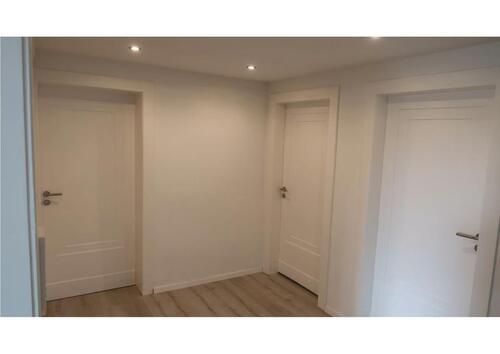 Foto - Etagenwohnung in Herten zur Miete