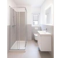 Schöne 3-Zimmer-OG-Wohnung in zentral Blomberg - 72 m² - 15.11.25