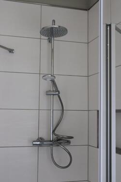 Foto - Etagenwohnung in Thale