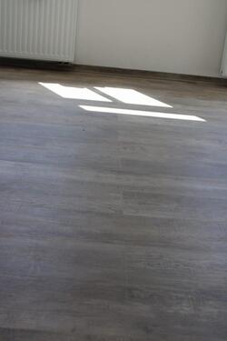 Foto - Etagenwohnung in Thale zur Miete