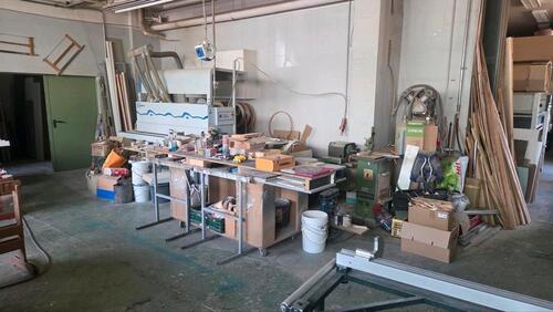 Foto - andere zur Miete in Berlin