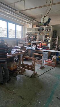 Foto - andere in Berlin zur Miete