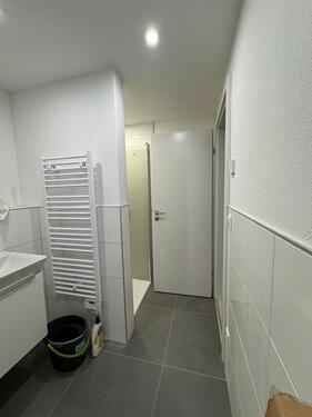 Foto - Etagenwohnung in Falkensee