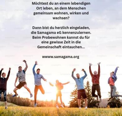 Foto - Etagenwohnung zur Miete in Schermbeck