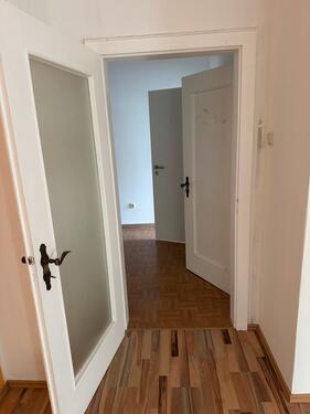 Foto - 90 m² – 3-Zimmer-Wohnung in Röllfeld(Klingenberg)