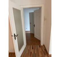 90 m² – 3-Zimmer-Wohnung in Röllfeld(Klingenberg) - Klingenberg am Main