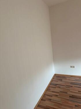 Foto - Etagenwohnung zur Miete in Klingenberg am Main