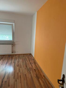 Foto - Etagenwohnung in Klingenberg am Main