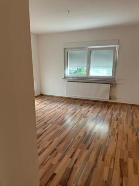 Foto - Etagenwohnung in Klingenberg am Main zur Miete