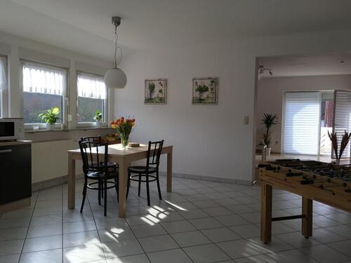 Foto - Etagenwohnung in Rödermark zur Miete