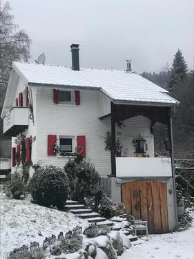 Foto - andere zur Miete in Mainz