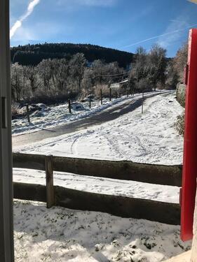 Foto - andere in Mainz zur Miete