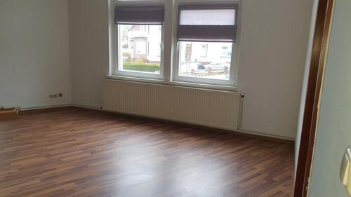 Foto - Renov. 2-Zi-Wohnung 78m² in Reinfeld zu vermieten