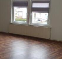 Renov. 2-Zi-Wohnung 78m² in Reinfeld zu vermieten - Reinfeld (Holstein)