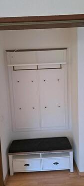 Foto - 1 Zimmer Etagenwohnung zur Miete in Bous