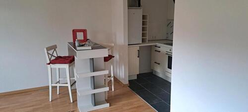 Foto - 1 Zimmer Etagenwohnung in Bous