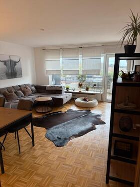 Foto - Charmante 2,5-Zimmer Wohnung in Essen Heidhausen