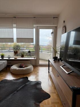 Foto - 2 Zimmer Etagenwohnung in Essen