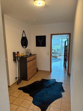 Foto - Etagenwohnung in Essen zur Miete