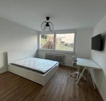 WG-Zimmer (3er -WG) in 78467 Konstanz ab sofort zu vermieten