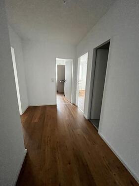 Foto - 1 Zimmer Etagenwohnung in Konstanz