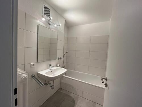 Foto - Etagenwohnung in Konstanz zur Miete