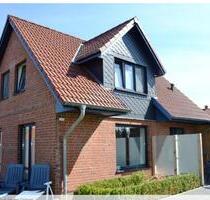 Ferienhaus Möwe BrasilienOstsee - Schönberg (Holstein)