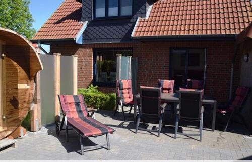 Foto - andere zur Miete in Schönberg (Holstein)