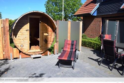 Foto - andere in Schönberg (Holstein)