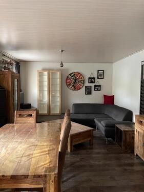 Foto - Reihenmittelhaus - 299.000,00 EUR Kaufpreis, ca.  80,00 m²