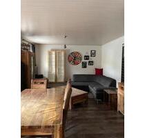 Reihenmittelhaus - 299.000,00 EUR Kaufpreis, ca.  80,00 m² in Birkenfeld (PLZ: 75217)