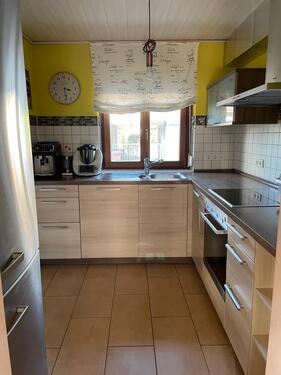 Foto - 4 Zimmer Einfamilienhaus in Birkenfeld