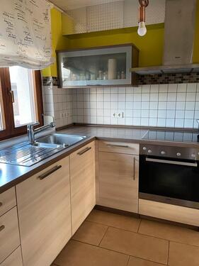 Foto - Einfamilienhaus in Birkenfeld zum Kaufen